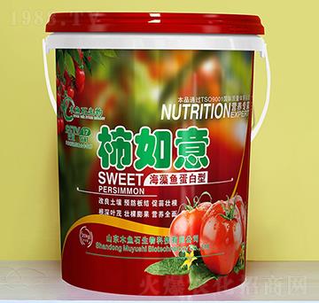 �����~������-������-ľ�~ʯ����