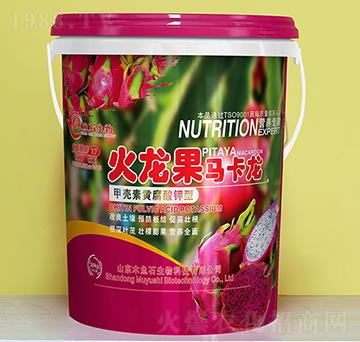 �ך����S�������-�������R����-ľ�~ʯ����