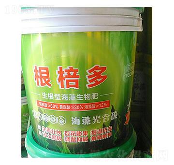 �����ͺ��������-������-�ʺ̶��S