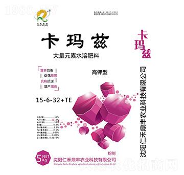 ����ʹ���Ԫ��ˮ�ܷ���15-6-32+TE-����Ɲ-�ʺ̶��S