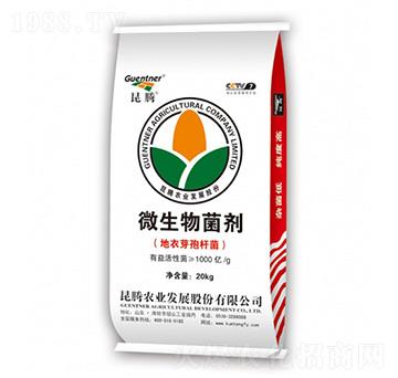 ΢�������������ѿ�ߗU����-���v�r�I(y��)