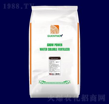 ΢���﹦����ˮ�ܷ�-���v�r�I(y��)