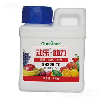 �Ә����������ɫˮ�ܷ�0-42-25+TE-���v�r�I(y��)