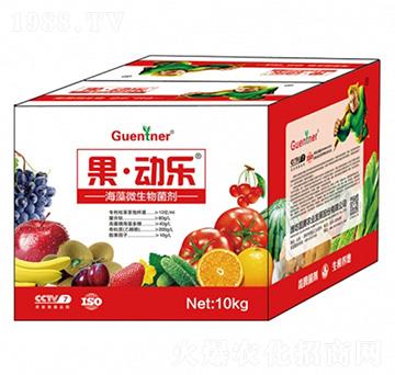 ����΢�������-������(d��ng)��-���v�r(n��ng)�I(y��)