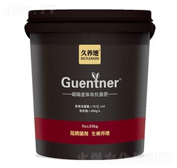 ̼øҺ�w�ЙC����-���B(y��ng)��-���v�r(n��ng)�I(y��)