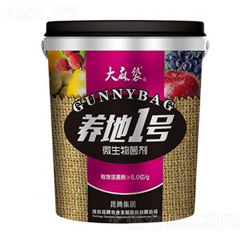 Ͱ�b΢�������-�B(y��ng)��1̖(h��o)-�����-���v�r(n��ng)�I(y��)