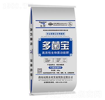 �߻�����������ܷ�-�����-���v�r�I(y��)