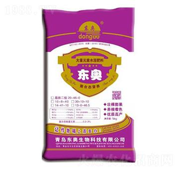 ���ϑB(t��i)�I�B(y��ng)����Ԫ��ˮ�ܷ�-�|�W����