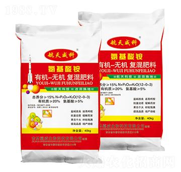 �������@�ЙC(j��)�o(w��)�C(j��)��(f��)�����-��������-�߿���