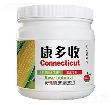 ���׌��ú�������ˮ�ܷ���-������-�߿���