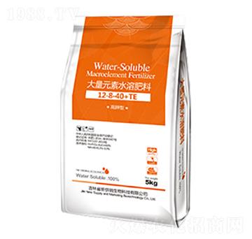 ����Ԫ��ˮ�ܷ���12-8-40-�߿���