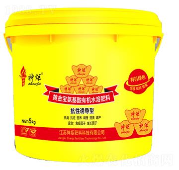 �����T���Ͷ๦�ܰ������ЙCˮ�ܷ�-�S����-���