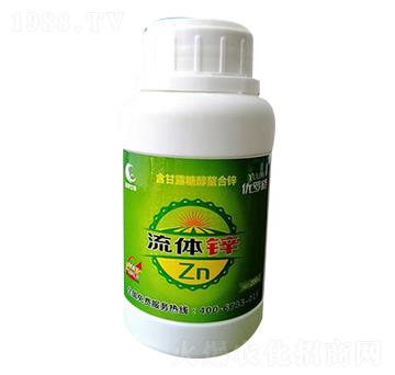 ���w�\-ͨԴ����