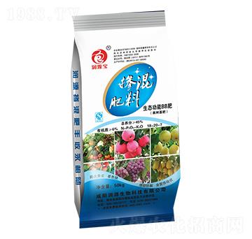 �������18-20-7-��Դ��-��Դ����