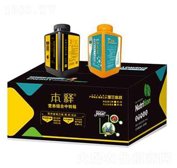 ��(j��ng)��(j��)����ˮ�ܷ�-���m����