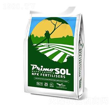 �����r(sh��)ԭ�b�M(j��n)�ڴ���Ԫ��ˮ�ܷ�-�r(sh��)��-�f��