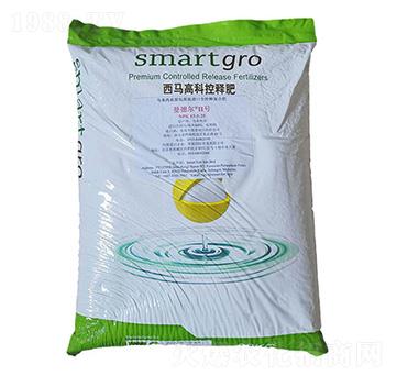 �R������ԭ�b�M�ڿ�ጷ�-��� �II̖-�f��