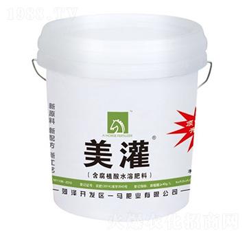 ��������ˮ�ܷ���-����-һ�R���B(t��i)