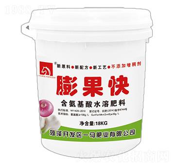 ��������ˮ�ܷ���-�����-һ�R���B(t��i)