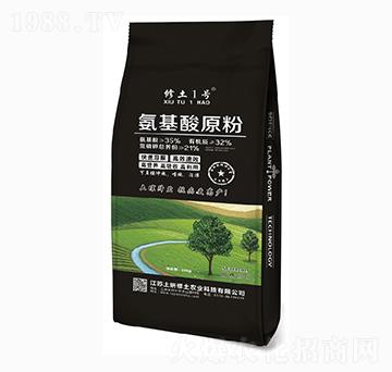 ������ԭ��-����1̖-��������