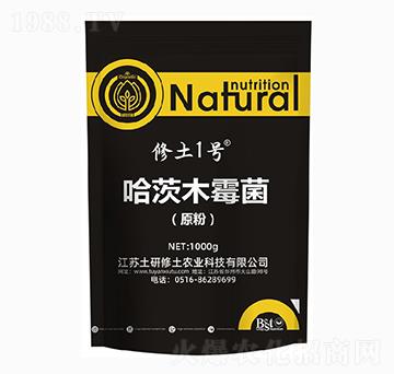 ����ľù����ԭ�ۣ�-����1̖(h��o)-��������