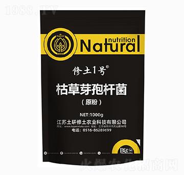 �ݲ�ѿ�ߗU����ԭ�ۣ�-����1̖(h��o)-��������