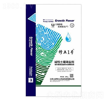 20kg�A���������}��-����1̖-��������