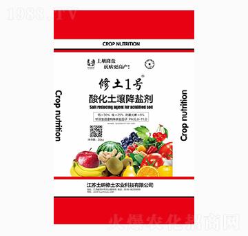 20kg�ữ�������}��-����1̖(h��o)-��������