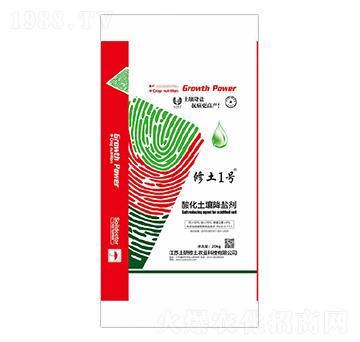 ���b�ữ�������}��-����1̖(h��o)-��������