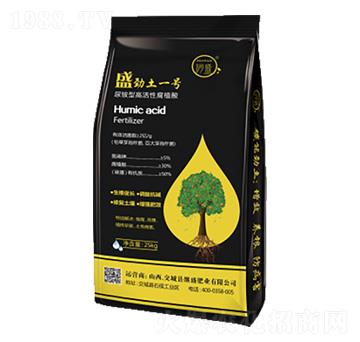 ���@�͸߻��Ը�ֲ��-ʢ����һ̖-�^ʢ