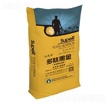 ���ĺڽ�-���S�ʘI(y��)