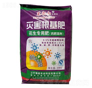 55%�约������-�������÷�-�sԽ�r�I(y��)