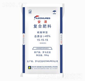 ���ɏ�(f��)�Ϸ�15-15-15-����