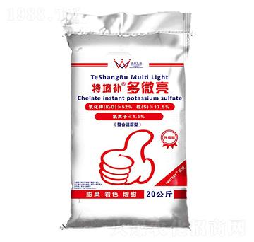 ���������Ͷ�΢��-�؉��a-ˮ΢����