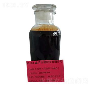 ����ֳ��ˮ�ܷ�120-50-80+TE-�Θs