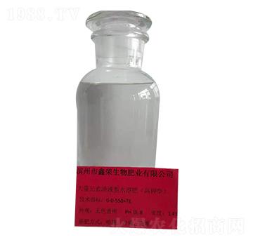 ����Ԫ����Һ��ˮ�ܷ�0-0-550+TE-�Θs