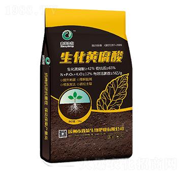 �����S����-�Θs