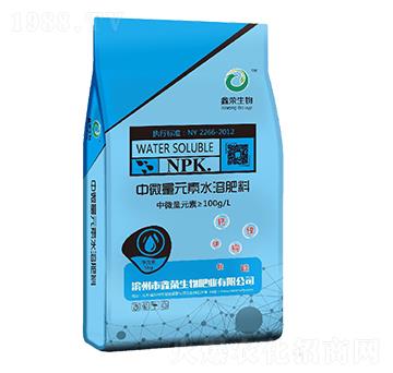 ��΢��Ԫ��ˮ�ܷ���-�Θs