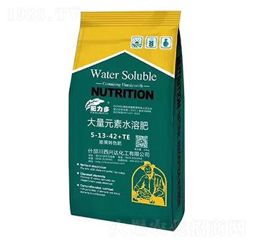 ����D(zhu��n)ɫ����Ԫ��ˮ�ܷ�5-13-42+TE-������-�d�_(d��)����