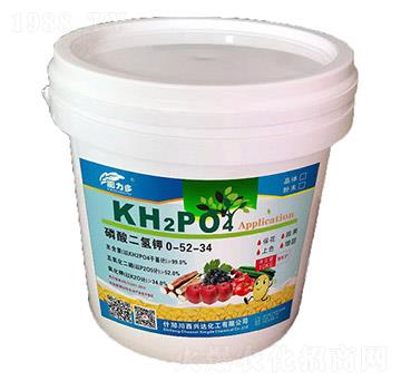 ��������0-52-34-�d�_(d��)����