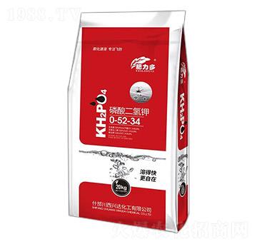 20kg��������0-52-34-������-�d�_(d��)����