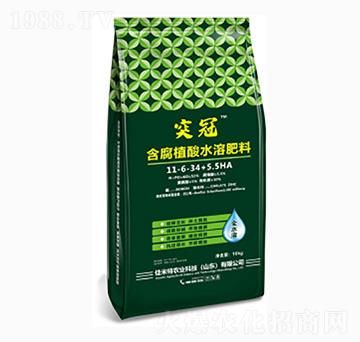 ����ֲ��ˮ�ܷ���11-6-34+5.5HA-������