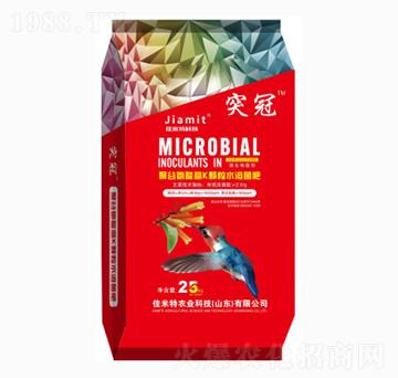 �۹Ȱ������w��ˮ�ܾ���-ͻ��-������