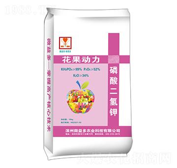 10kg������-������(d��ng)��-΢���