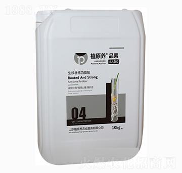 �������깦�ܷ�-ֲԭ�B(y��ng)�r(n��ng)�I(y��)