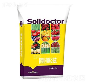 ����Ԫ��ˮ�ܷ�14-5-35+MgO+3.0CaO-��(r��n)�R��