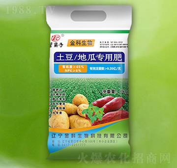 �����عό��÷�-�I(y��ng)�x��-�������