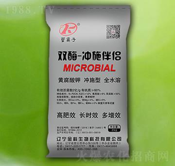 �pø-�_ʩ��H-�I(y��ng)�x��-�������