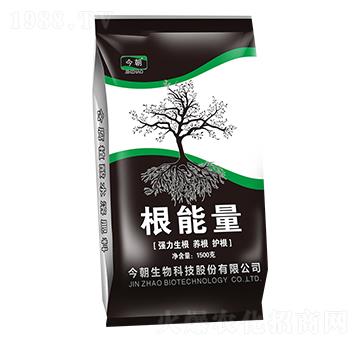 ������������ֲ��ˮ�ܷʣ�-������