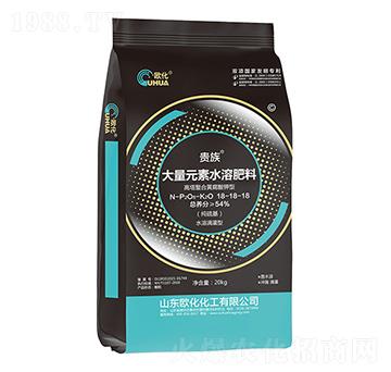 �������S����⛴���Ԫ��ˮ�ܷ���18-18-18-�F��-�W��